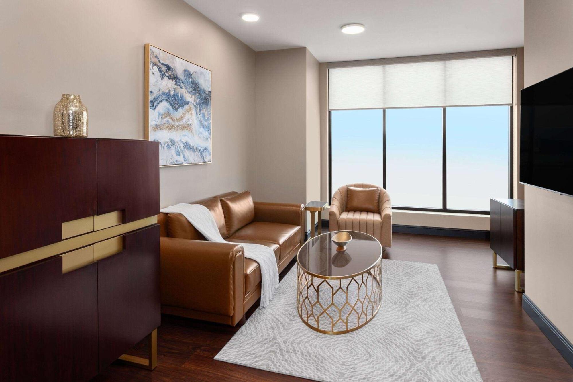 Legacy Hotel, Trademark Collection By Wyndham グリーンベイ エクステリア 写真