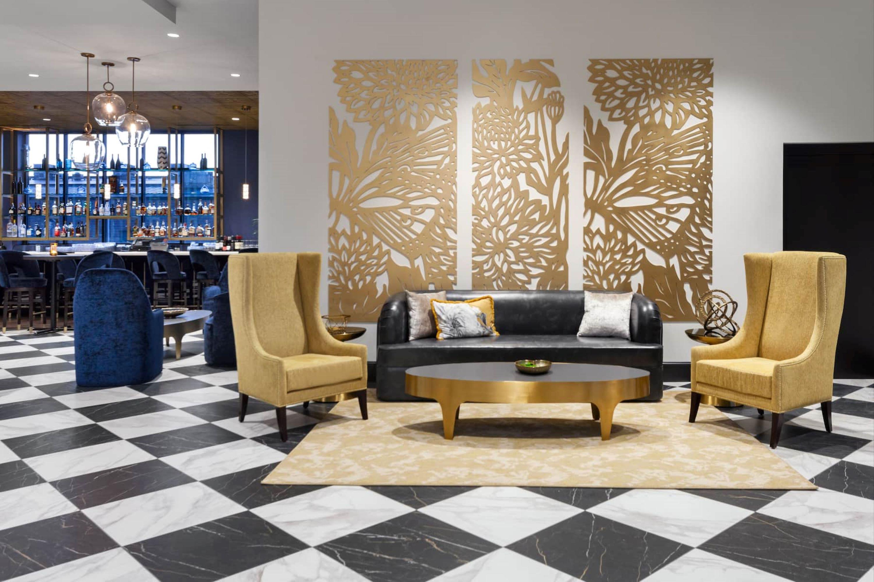 Legacy Hotel, Trademark Collection By Wyndham グリーンベイ エクステリア 写真