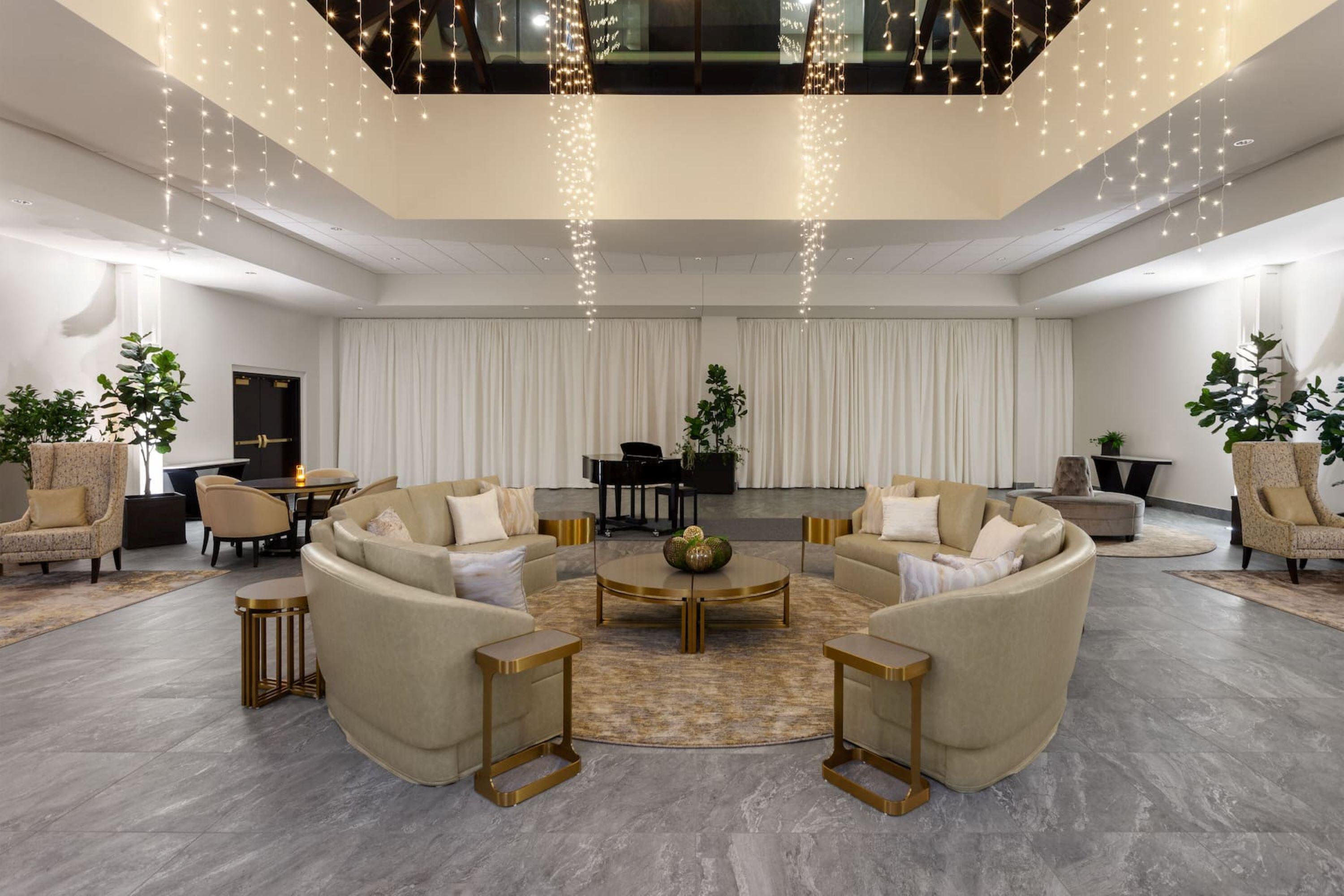 Legacy Hotel, Trademark Collection By Wyndham グリーンベイ エクステリア 写真