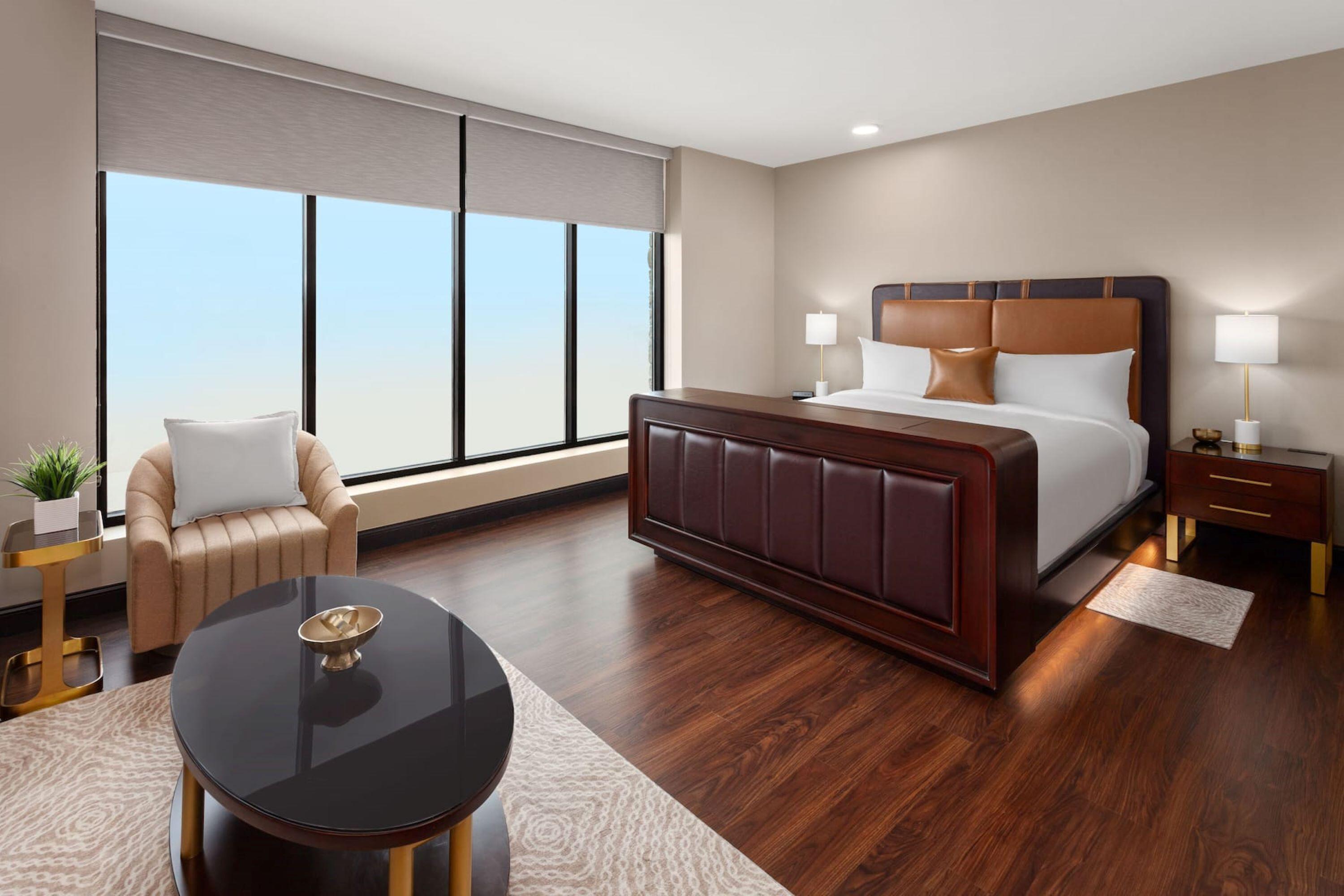 Legacy Hotel, Trademark Collection By Wyndham グリーンベイ エクステリア 写真