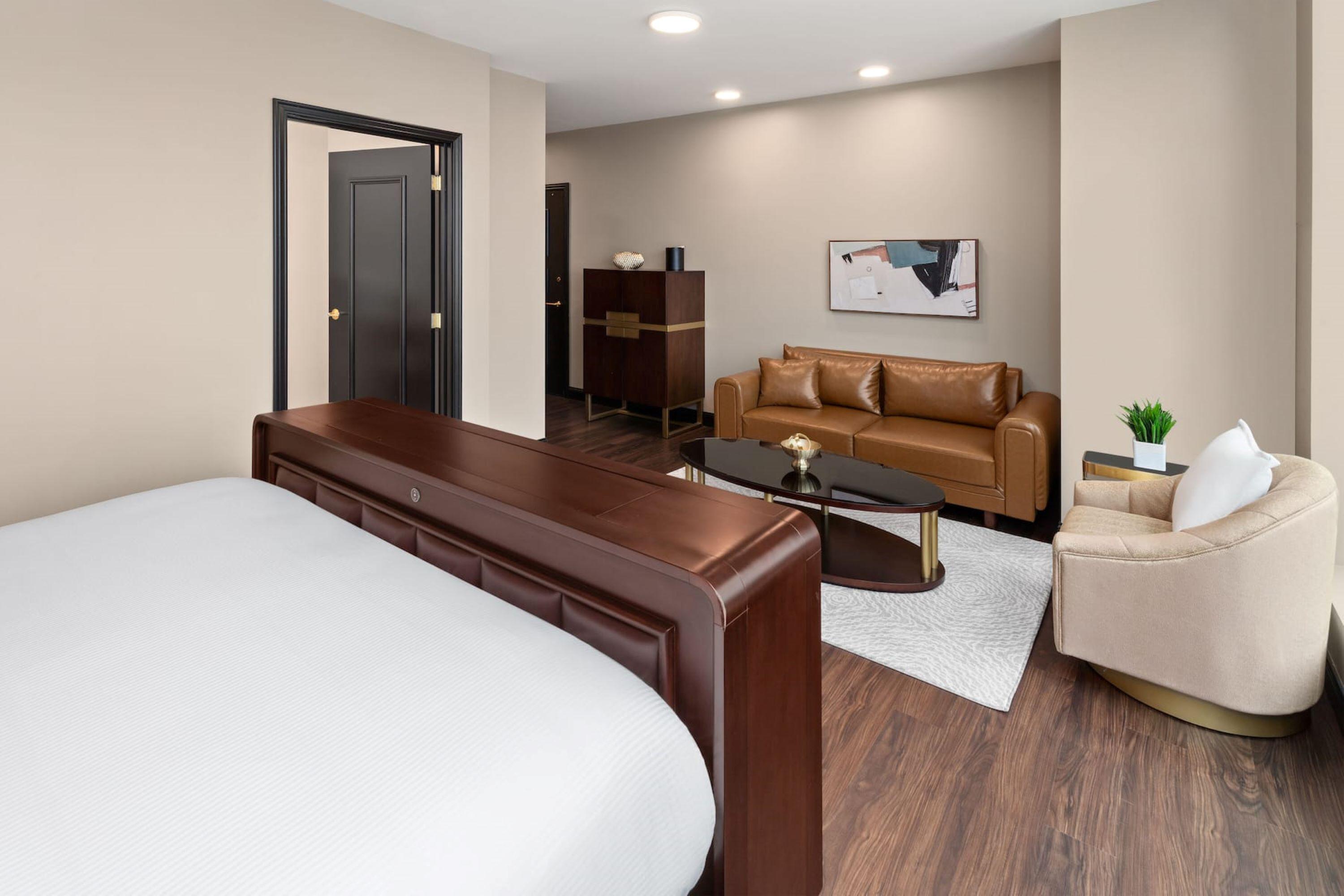 Legacy Hotel, Trademark Collection By Wyndham グリーンベイ エクステリア 写真